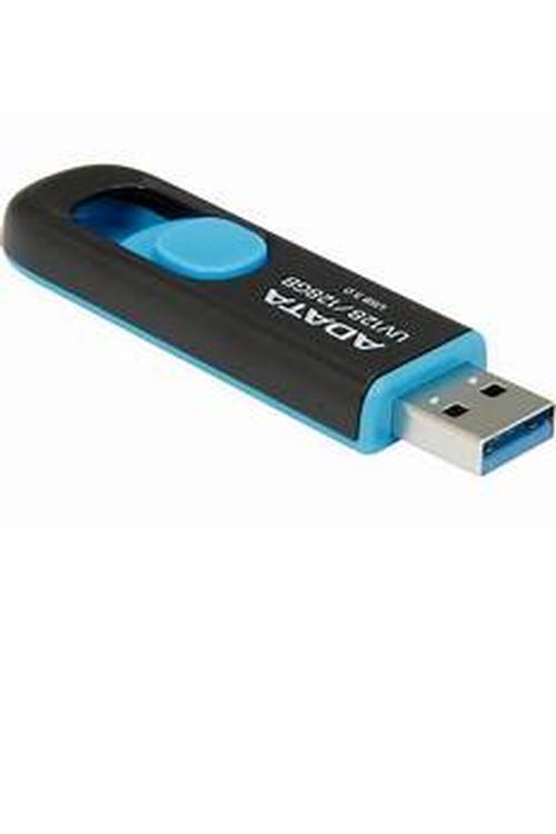 128GB Adata Wholesale Flash Drive USB Memory Stick-USB128GB